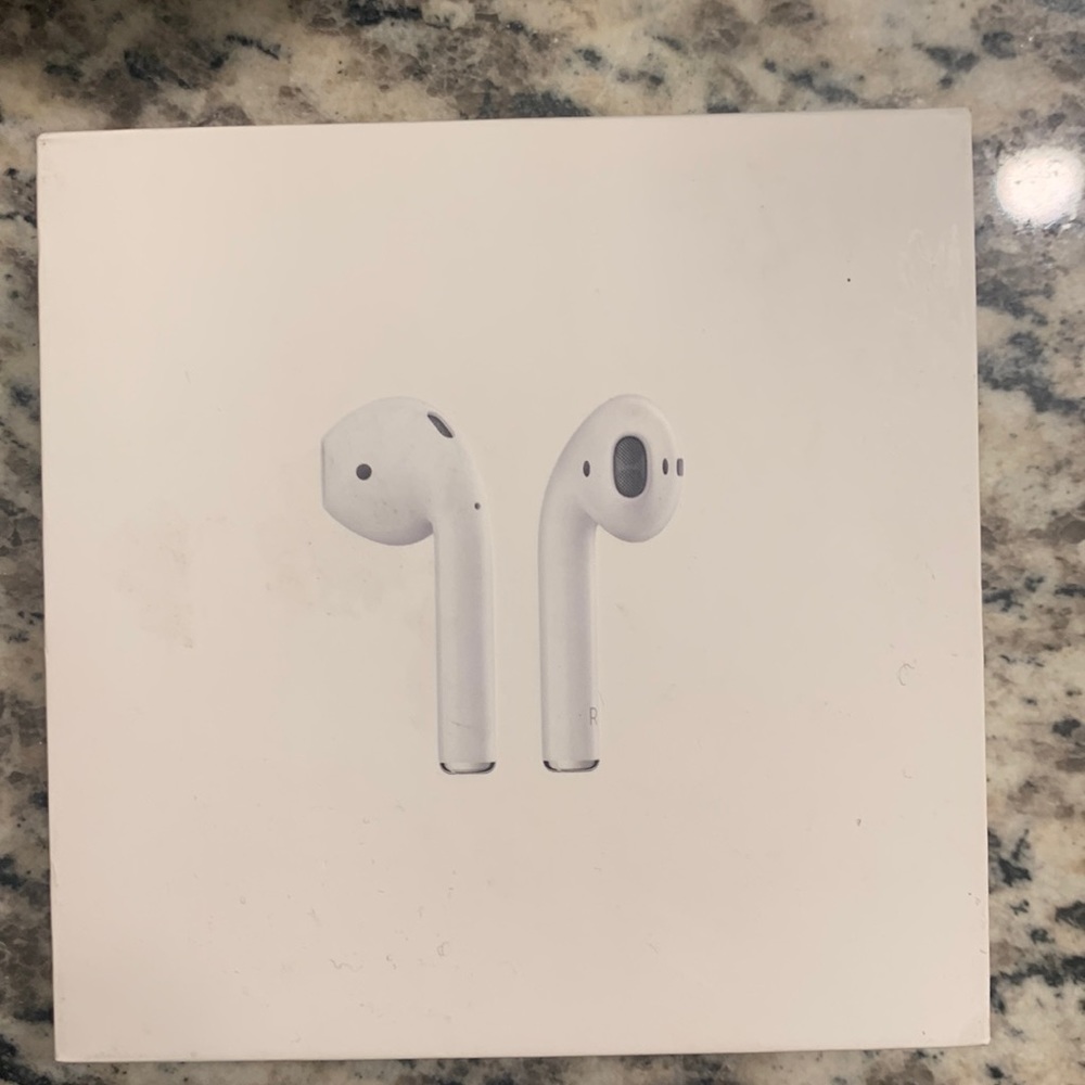 air pod case